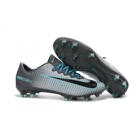 Nike Mercurial Vapor XI FG Scarpe da Calcio Uomo