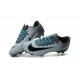 Nike Mercurial Vapor XI FG Scarpe da Calcio Uomo