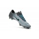 Nike Mercurial Vapor XI FG Scarpe da Calcio Uomo
