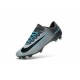 Nike Mercurial Vapor XI FG Scarpe da Calcio Uomo