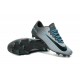 Nike Mercurial Vapor XI FG Scarpe da Calcio Uomo