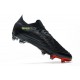 adidas Predator Edge.1 L FG Nero Verde