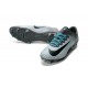 Nike Mercurial Vapor XI FG Scarpe da Calcio Uomo