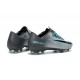 Nike Mercurial Vapor XI FG Scarpe da Calcio Uomo