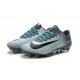 Nike Mercurial Vapor XI FG Scarpe da Calcio Uomo