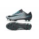 Nike Mercurial Vapor XI FG Scarpe da Calcio Uomo