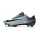 Nike Mercurial Vapor XI FG Scarpe da Calcio Uomo