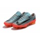 Nike Mercurial Vapor XI FG Scarpe da Calcio Uomo