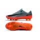 Nike Mercurial Vapor XI FG Scarpe da Calcio Uomo