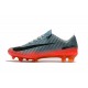 Nike Mercurial Vapor XI FG Scarpe da Calcio Uomo