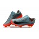 Nike Mercurial Vapor XI FG Scarpe da Calcio Uomo