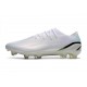 Adidas X Speedportal.1 FG Scarpa Bianco