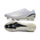 Adidas X Speedportal.1 FG Scarpa Bianco