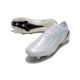 Adidas X Speedportal.1 FG Scarpa Bianco
