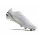 Adidas X Speedportal.1 FG Scarpa Bianco