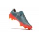 Nike Mercurial Vapor XI FG Scarpe da Calcio Uomo