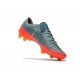 Nike Mercurial Vapor XI FG Scarpe da Calcio Uomo