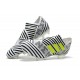 Nuovo Scarpe Da Calcio Adidas Nemeziz 17+ 360 Agility FG -