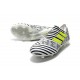 Nuovo Scarpe Da Calcio Adidas Nemeziz 17+ 360 Agility FG -