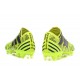 Nuovo Scarpe Da Calcio Adidas Nemeziz 17+ 360 Agility FG -