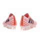 Nuovo Scarpe Da Calcio Adidas Nemeziz 17+ 360 Agility FG -