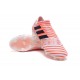 Nuovo Scarpe Da Calcio Adidas Nemeziz 17+ 360 Agility FG -