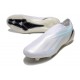 Adidas X Speedportal+ FG Nuovo Bianco