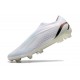 Adidas X Speedportal+ FG Nuovo Bianco