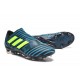 Nuovo Scarpe Da Calcio Adidas Nemeziz 17+ 360 Agility FG -