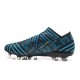 Nuovo Scarpe Da Calcio Adidas Nemeziz 17+ 360 Agility FG -