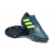 Nuovo Scarpe Da Calcio Adidas Nemeziz 17+ 360 Agility FG -