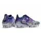adidas copa sense.1 fg,copa 17.1 fg,adidas copa 20.1 junior
