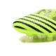 Nuovo Scarpe Da Calcio Adidas Nemeziz 17+ 360 Agility FG -