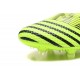 Nuovo Scarpe Da Calcio Adidas Nemeziz 17+ 360 Agility FG -