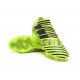 Nuovo Scarpe Da Calcio Adidas Nemeziz 17+ 360 Agility FG -