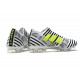 Nuovo Scarpe Da Calcio Adidas Nemeziz 17+ 360 Agility FG -