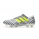 Nuovo Scarpe Da Calcio Adidas Nemeziz 17+ 360 Agility FG -