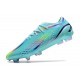 Adidas X Speedportal.1 FG Scarpa Acqua Rosso Solare Blu Power