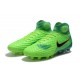 Magista Obra II FG - Scarpe da calcetto con tacchetti -