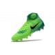 Magista Obra II FG - Scarpe da calcetto con tacchetti -