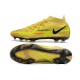 Nike Phantom GT II Elite DF FG Giallo