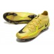 Nike Phantom GT II Elite DF FG Giallo