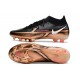 Nike Phantom GT II Elite DF FG Rame Metallico Bianco Nero