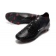 Nike Phantom GT II Elite DF FG Nero