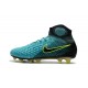 Scarpa da calcio per terreni duri Nike Magista Obra II FG - Uomo