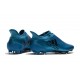 2017 - Scarpa adidas X 17+ Purespeed FG