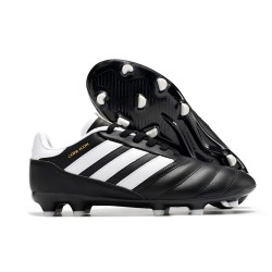 adidas Copa Icon Mundial .1 FG Nero Bianco Oro 