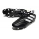 adidas Copa Icon Mundial .1 FG Nero Bianco Oro 