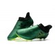 Scarpe da calcio X 17+ Purespeed FG Uomo