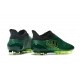 Scarpe da calcio X 17+ Purespeed FG Uomo